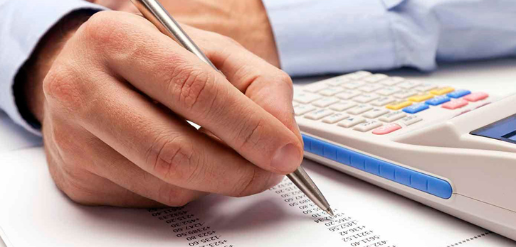 Primus Contábil - Escritório de Contabilidade no Rio de Janeiro - RJ