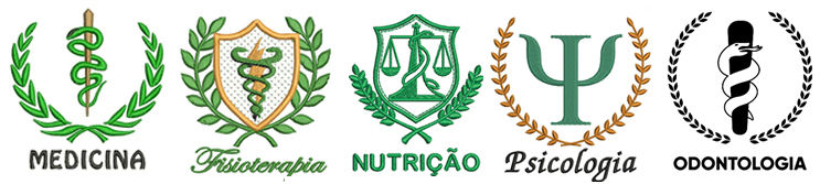 Contabilidade para Prestação de Serviços na Área da Saúde- Primus Contábil no Rio de Janeiro - RJ